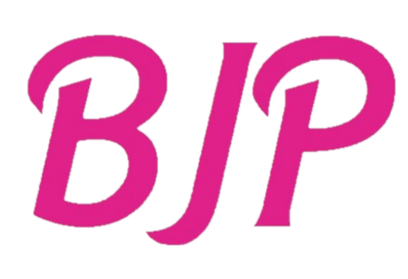 Design By BJP